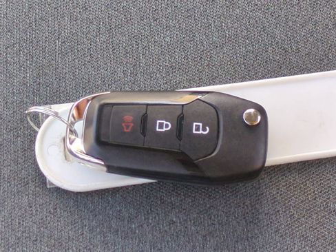 New 2025 Ford F250 XLT image 31