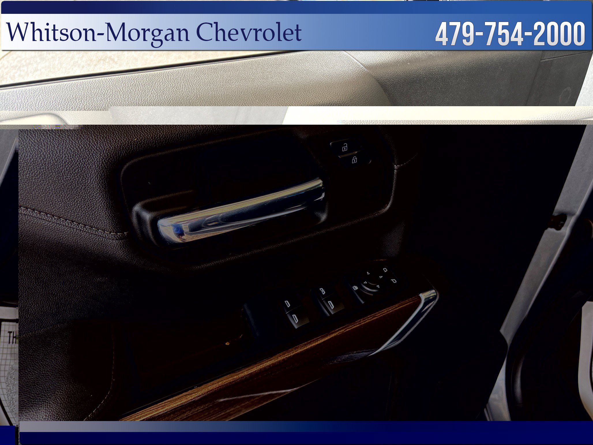 Used 2021 Chevrolet Silverado 1500 RST w/ Z71 Off-Road Package AWD/4WD image 12
