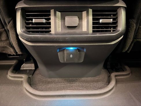 Used 2023 Ford F150 XL w/ STX Appearance Package AWD/4WD image 29