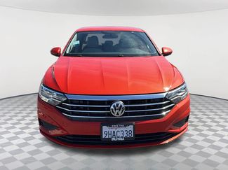 Used 2019 Volkswagen Jetta S FWD video 2