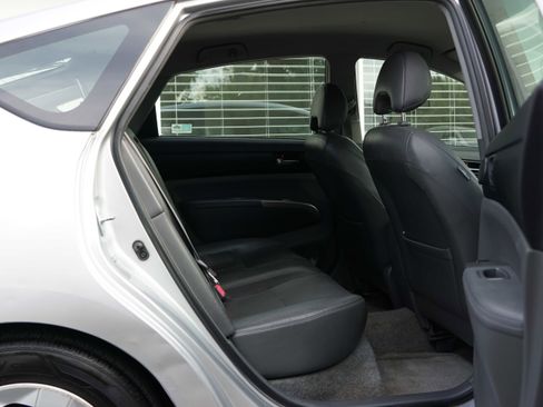 Used 2009 Toyota Prius Touring image 30