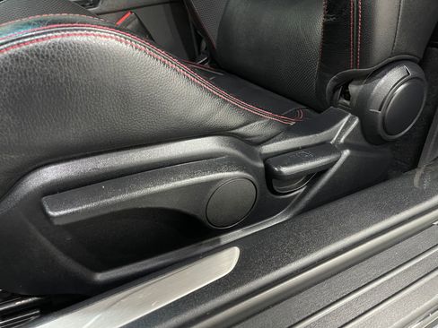 Used 2014 Hyundai Genesis 2.0T image 14