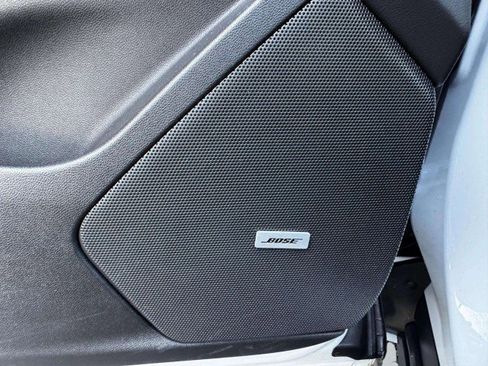 Used 2024 Cadillac XT6 Luxury w/ LPO, Floor Liner Package image 22