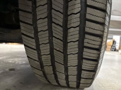 Used 2018 Ford F150 XLT image 56