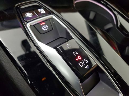 New 2026 Audi A5 2.0T Premium Plus image 32