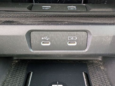 Used 2024 Honda Accord Touring image 39