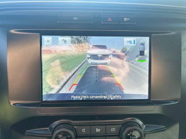 Used 2023 Ford F150 XLT AWD/4WD image 25