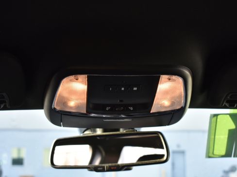 Used 2016 Jeep Grand Cherokee Limited image 29