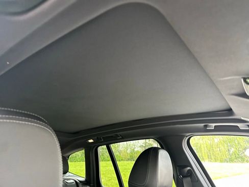 Certified 2024 BMW X3 xDrive30i w/ Premium Package w/ZPA AWD/4WD image 27