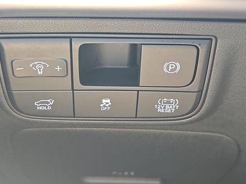 Certified 2026 Hyundai Tucson SEL AWD/4WD image 26
