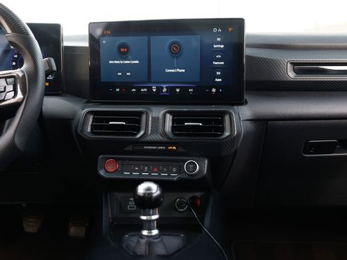 Used 2024 Ford Mustang GT image 40