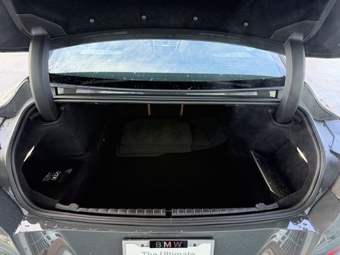 Used 2025 BMW 840i xDrive image 26