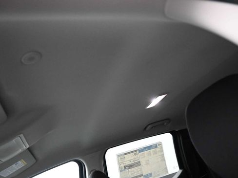 New 2025 Ford Ranger XLT w/ FX4 Off-Road Package image 25