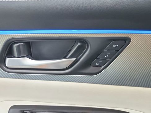 Used 2025 Nissan Murano SL image 20