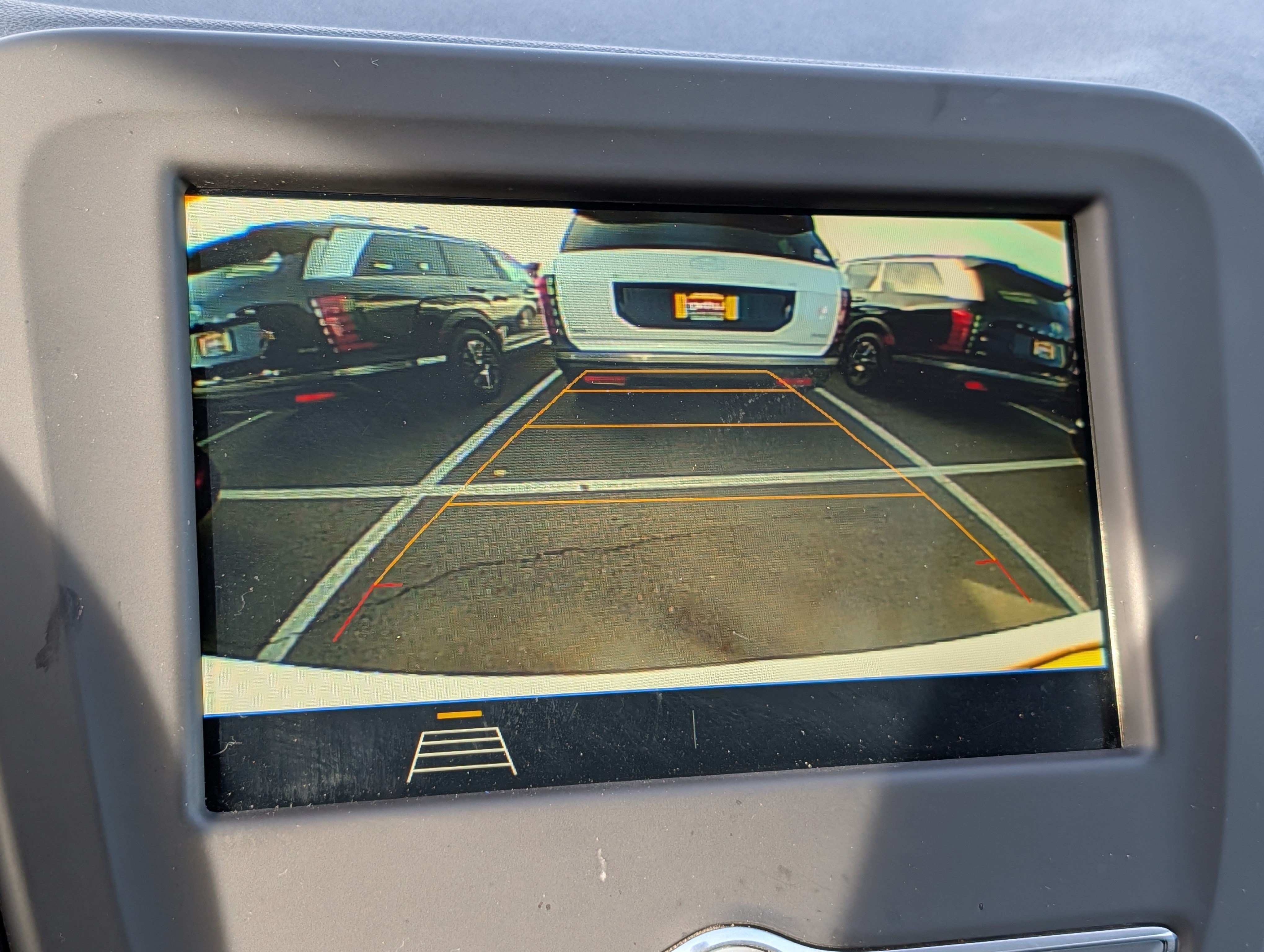 Used 2019 Chevrolet Equinox LT AWD/4WD image 27