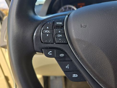 Used 2015 Acura RDX FWD w/ Technology Package image 25