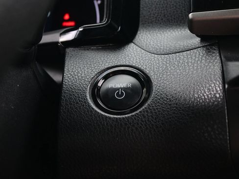 Used 2025 Toyota Camry LE FWD image 22