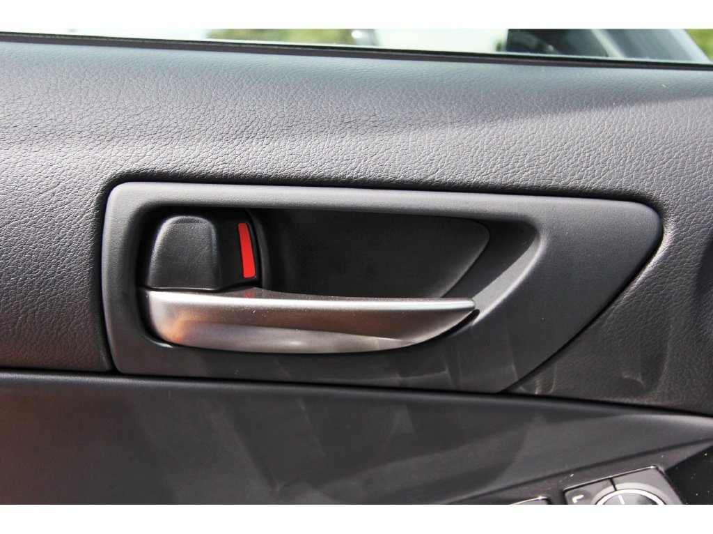 Used 2024 Lexus IS 300 w/ Comfort Package RWD image 23