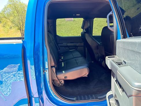 Used 2021 Ford F150 XL w/ STX Appearance Package AWD/4WD image 22