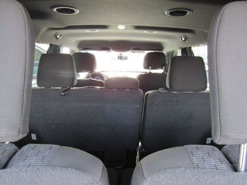 Used 2015 Ford Explorer XLT image 31