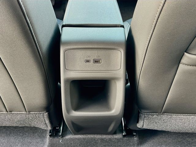 New 2026 Buick Envista Preferred w/ Convenience I Package FWD image 18
