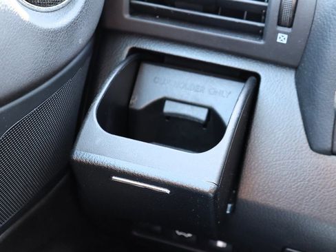 Used 2013 Lexus RX 350 FWD w/ Navigation Pkg image 32