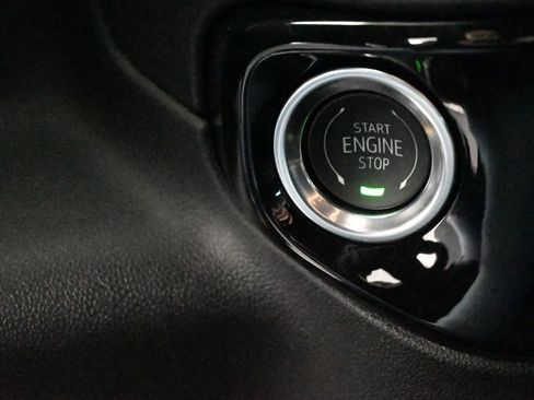 New 2026 GMC Sierra 1500 Elevation w/ Elevation Select Package image 24