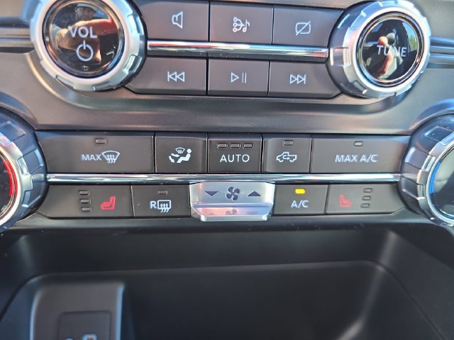 Certified 2023 Ford F150 XLT w/ Equipment Group 302A High AWD/4WD image 25