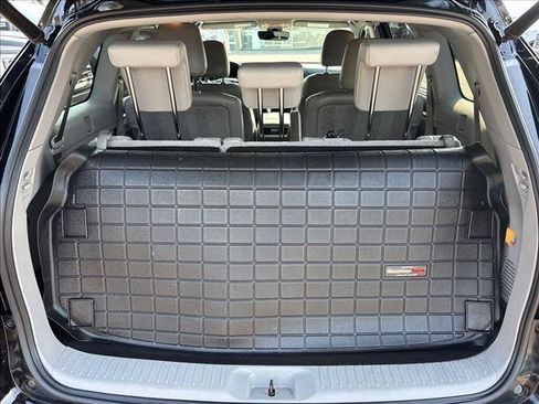 Used 2019 Toyota Highlander Limited FWD image 6