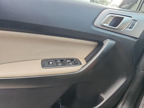 Used 2019 Ford Ranger XLT w/ Equipment Group 302A Luxury AWD/4WD image 15