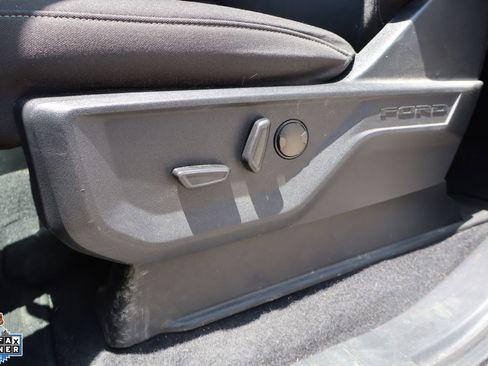 Used 2023 Ford F150 XLT w/ Equipment Group 302A High RWD image 13