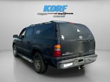 Used 2001 Chevrolet Suburban LS w/ LS Preferred Equipment Group image 5