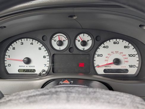 Used 2008 Ford Ranger XL RWD image 27