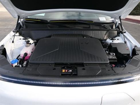 New 2025 Hyundai Kona SEL FWD image 29