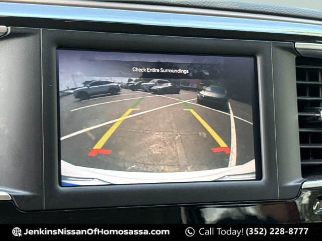 Used 2023 Chrysler Voyager LX FWD image 35