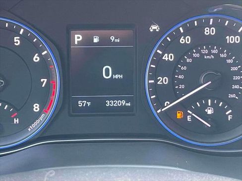 Used 2020 Hyundai Kona SEL image 24