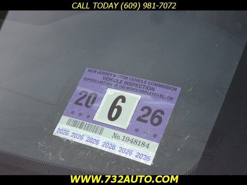 Used 2004 Dodge Dakota SXT 2dr Club Cab Rwd SB w/ Tire & Handling Group image 22