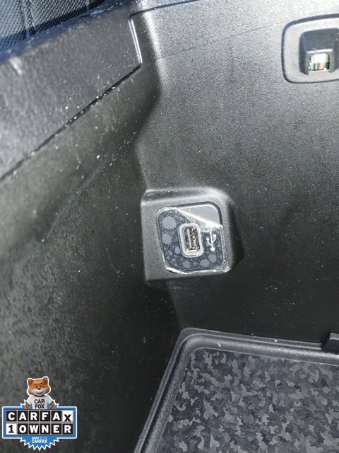 Used 2019 Jeep Wrangler Unlimited Rubicon AWD/4WD image 32