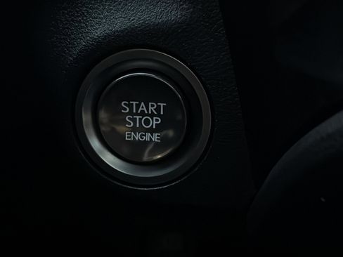 Used 2021 Lexus ES 350 ES 350 Sedan 4D image 20