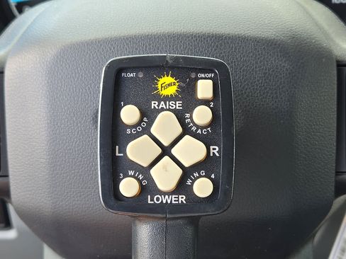 Used 2024 Ford F250 XLT w/ FX4 Off-Road Package image 28