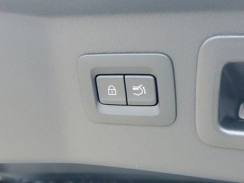 New 2026 MAZDA CX-90 Plug-In Hybrid w/Premium Sport image 11