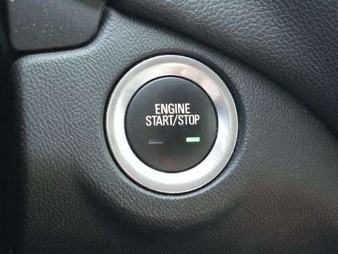 Certified 2020 Chevrolet Equinox LT AWD/4WD image 29