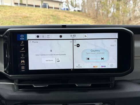 New 2026 Jeep Wrangler Sport image 21