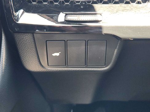 Used 2026 Honda CR-V Sport Touring image 21