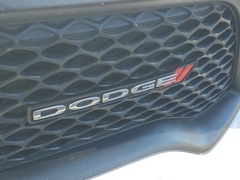 Used 2020 Dodge Durango GT image 2