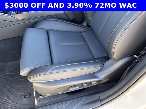 New 2026 Subaru Outback Wilderness image 15