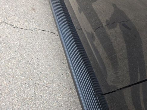 Used 2025 Ford Expedition Active image 5