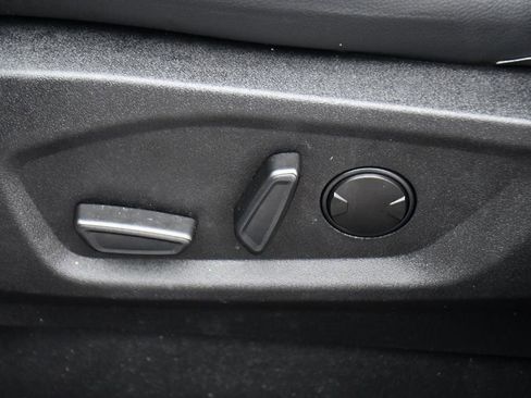 Used 2024 Ford Edge SEL w/ Convenience Package AWD/4WD image 14