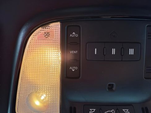 New 2026 Dodge Durango GT AWD/4WD image 29