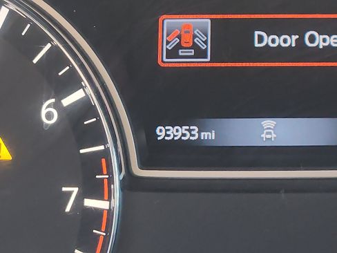 Used 2018 Nissan Altima 2.5 S w/ S Convenience Package image 19